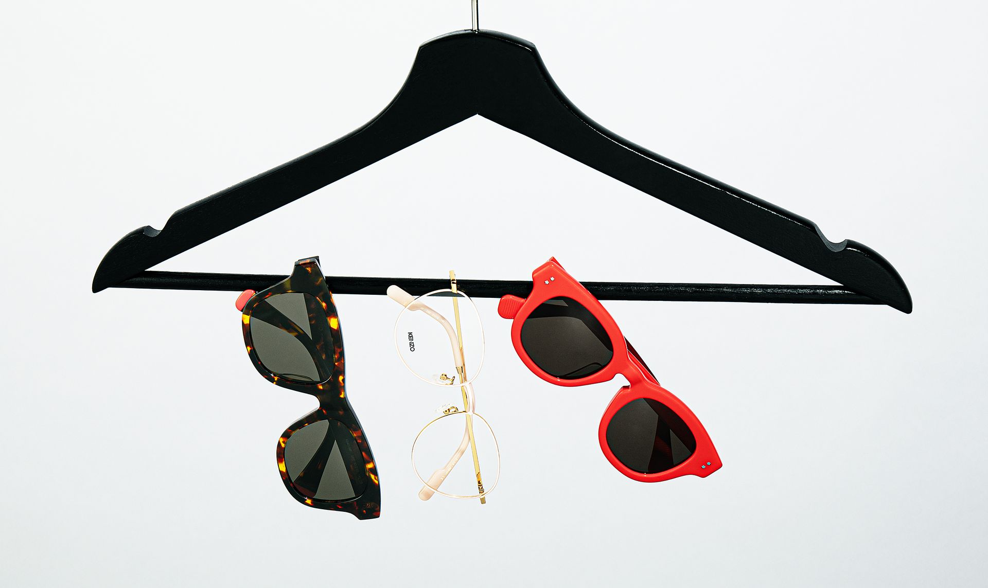 KENZO