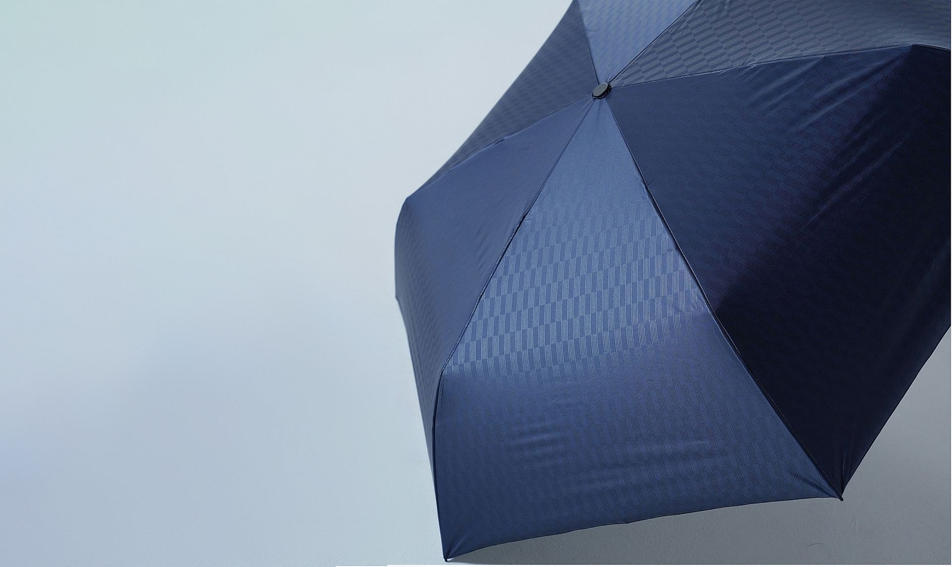 mabu - 高機能 UMBRELLA  -