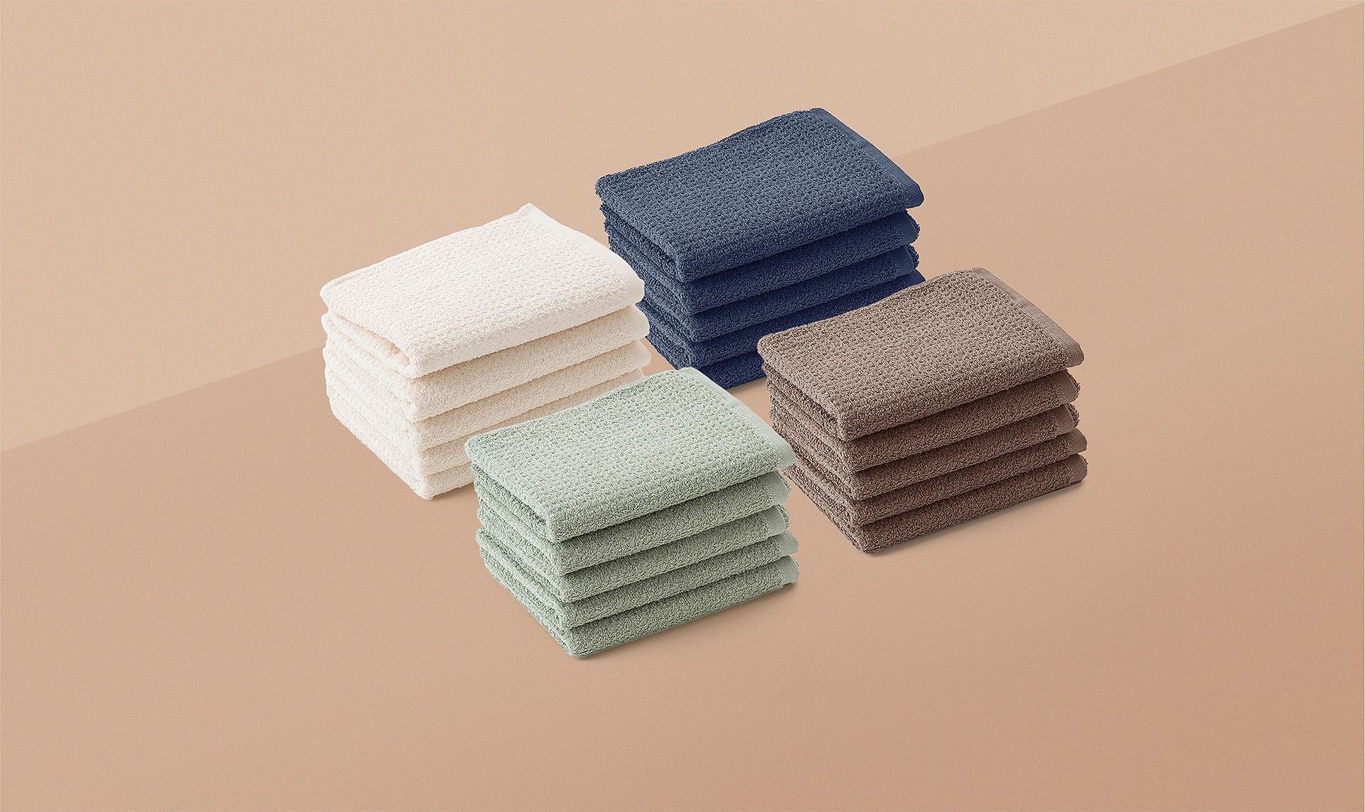 Cotton Line