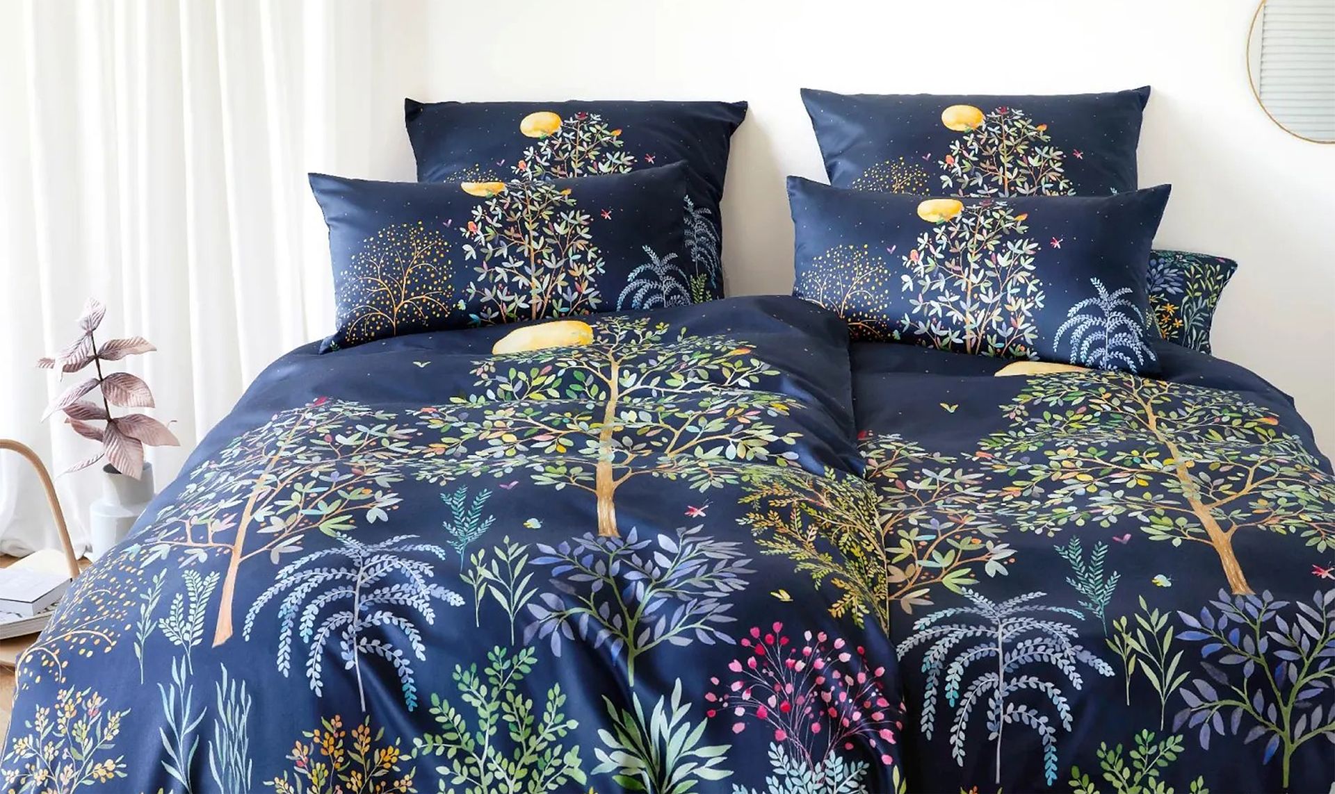 Betten-Studio - Summer Sale -