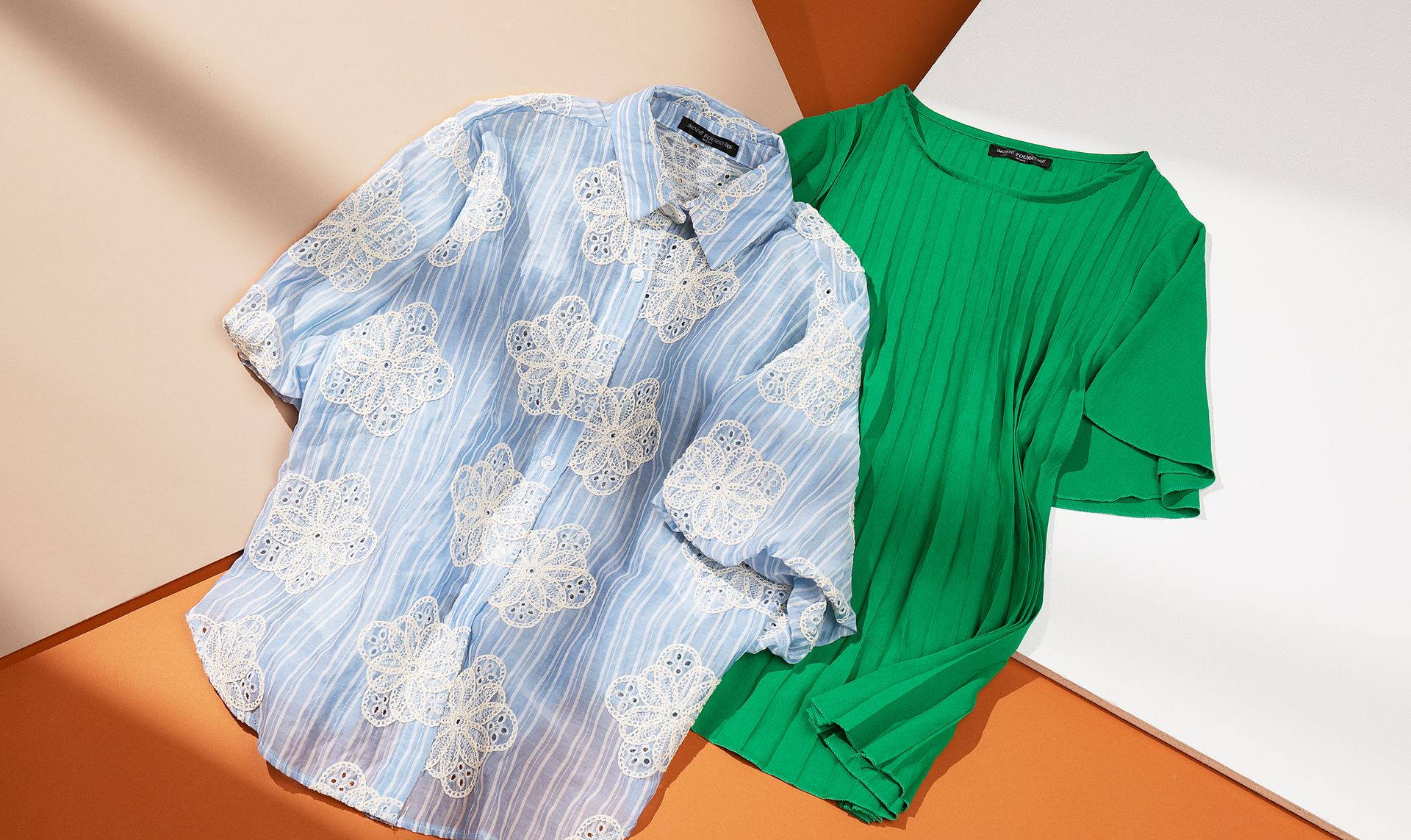 MODE FOURRURE for Women