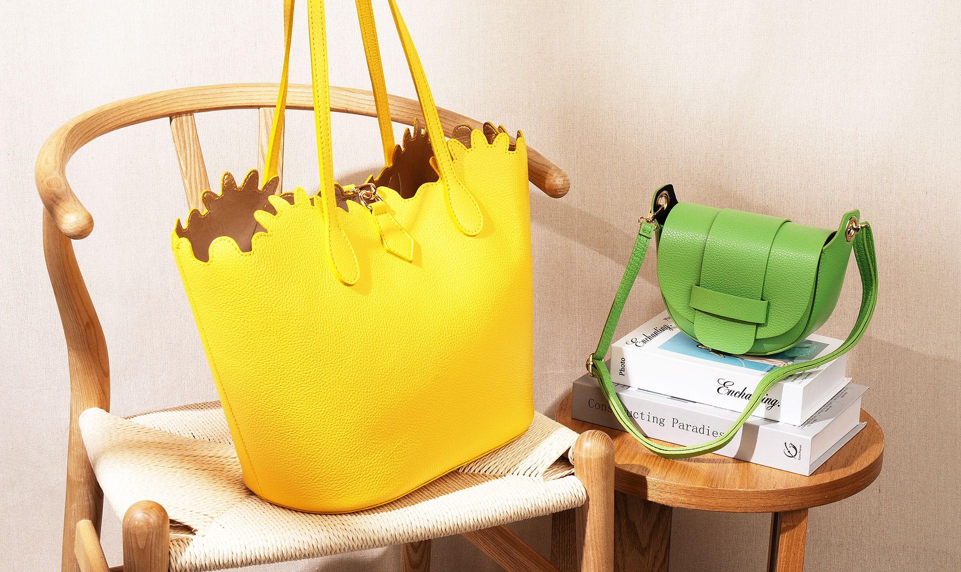PELLICCIA for Women