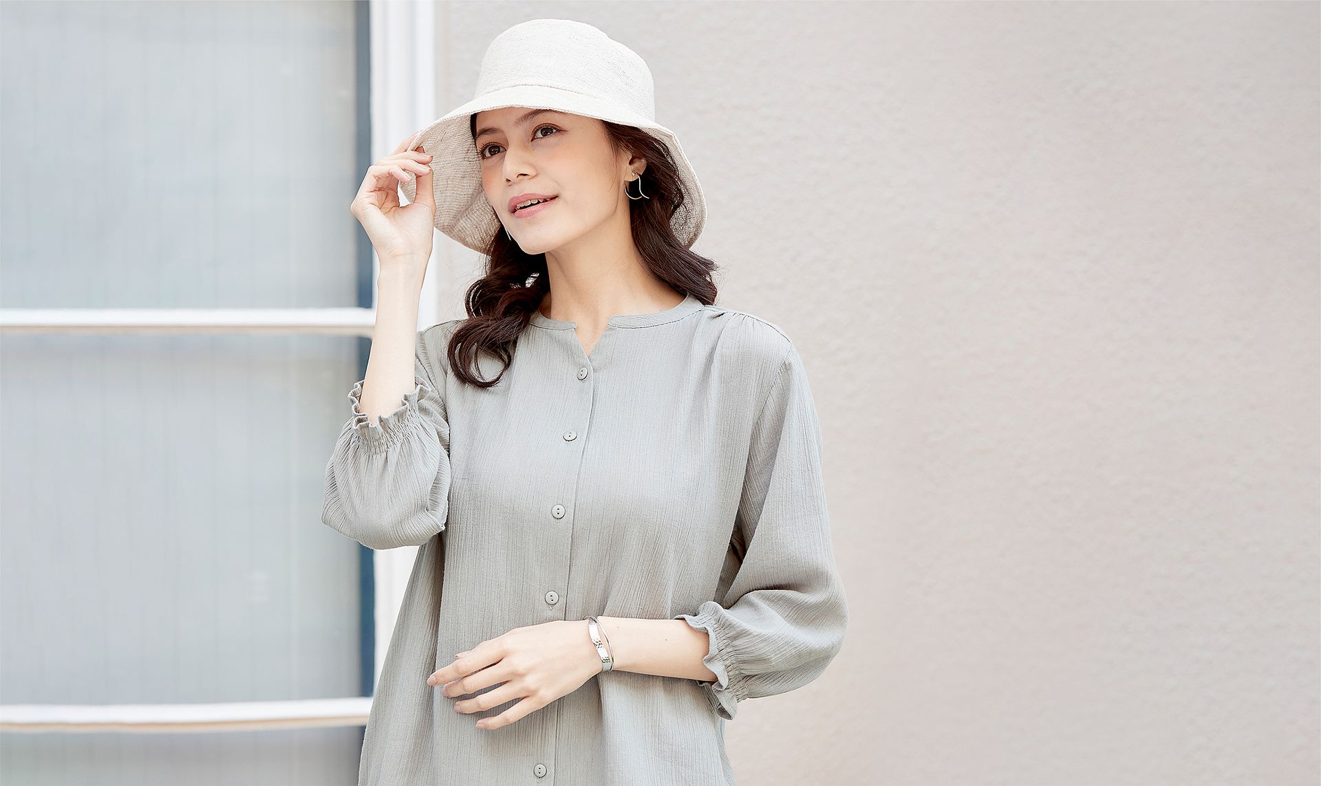 Life apparel Collection