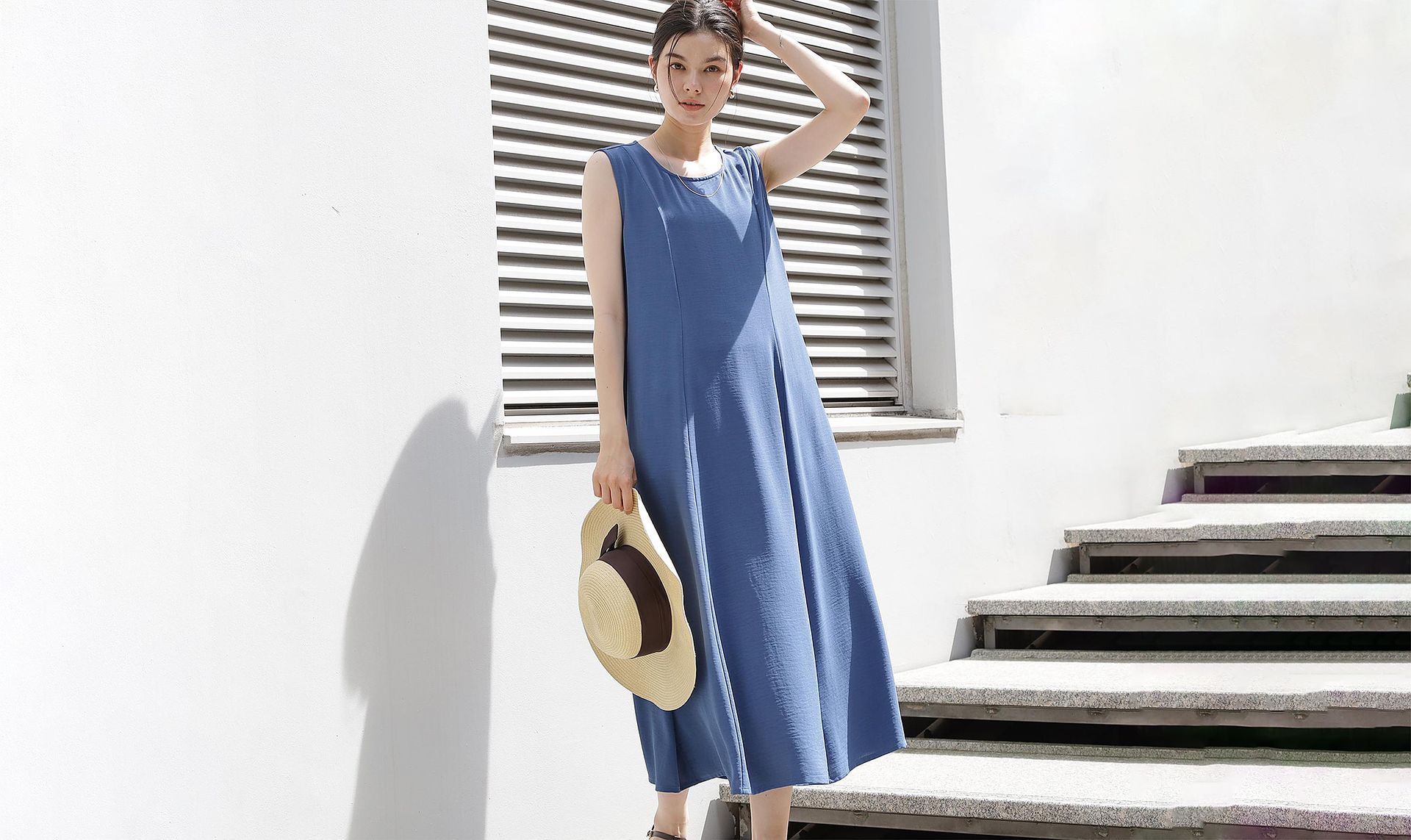 THE SHOP TK for Women