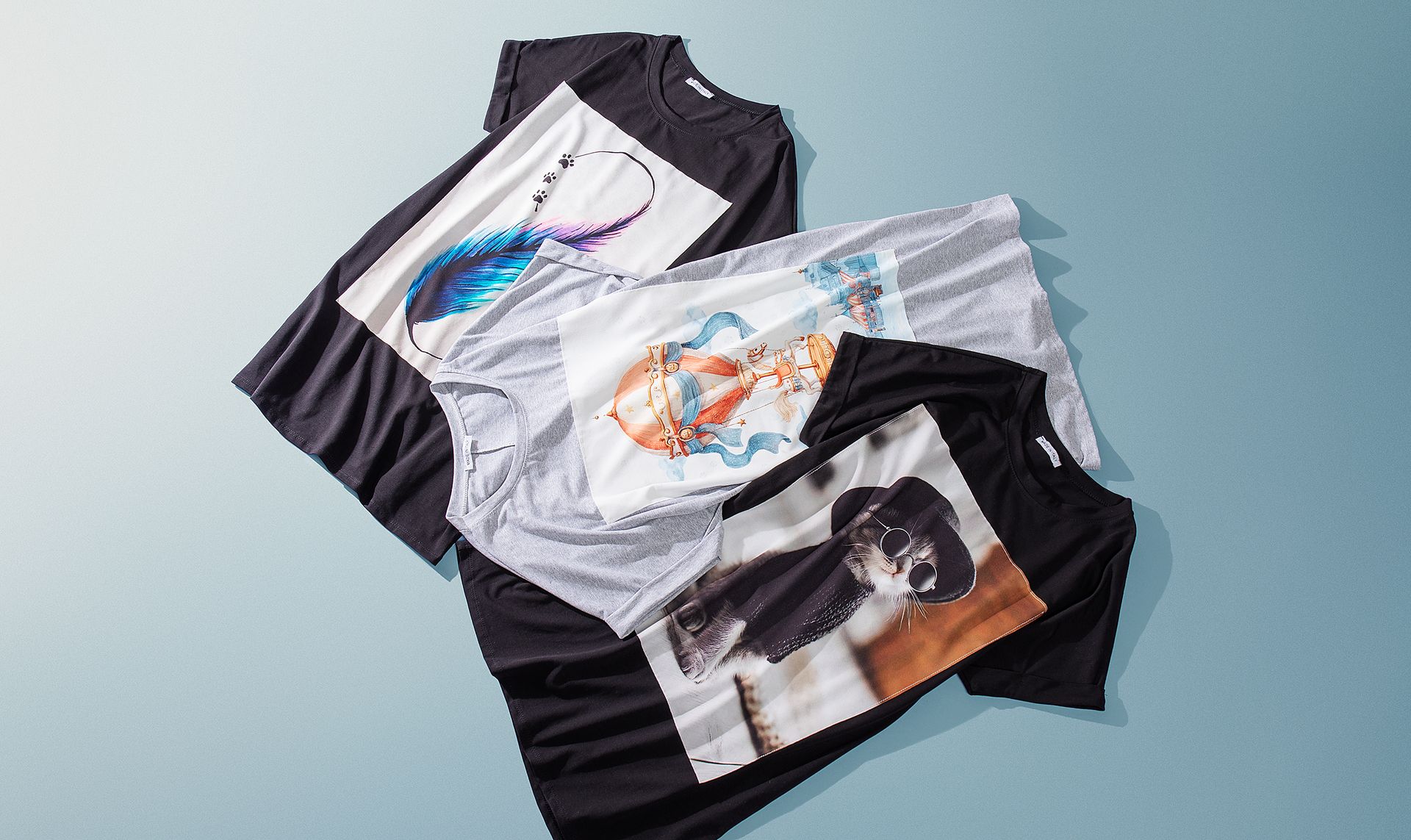 MODE FOURRURE for Women