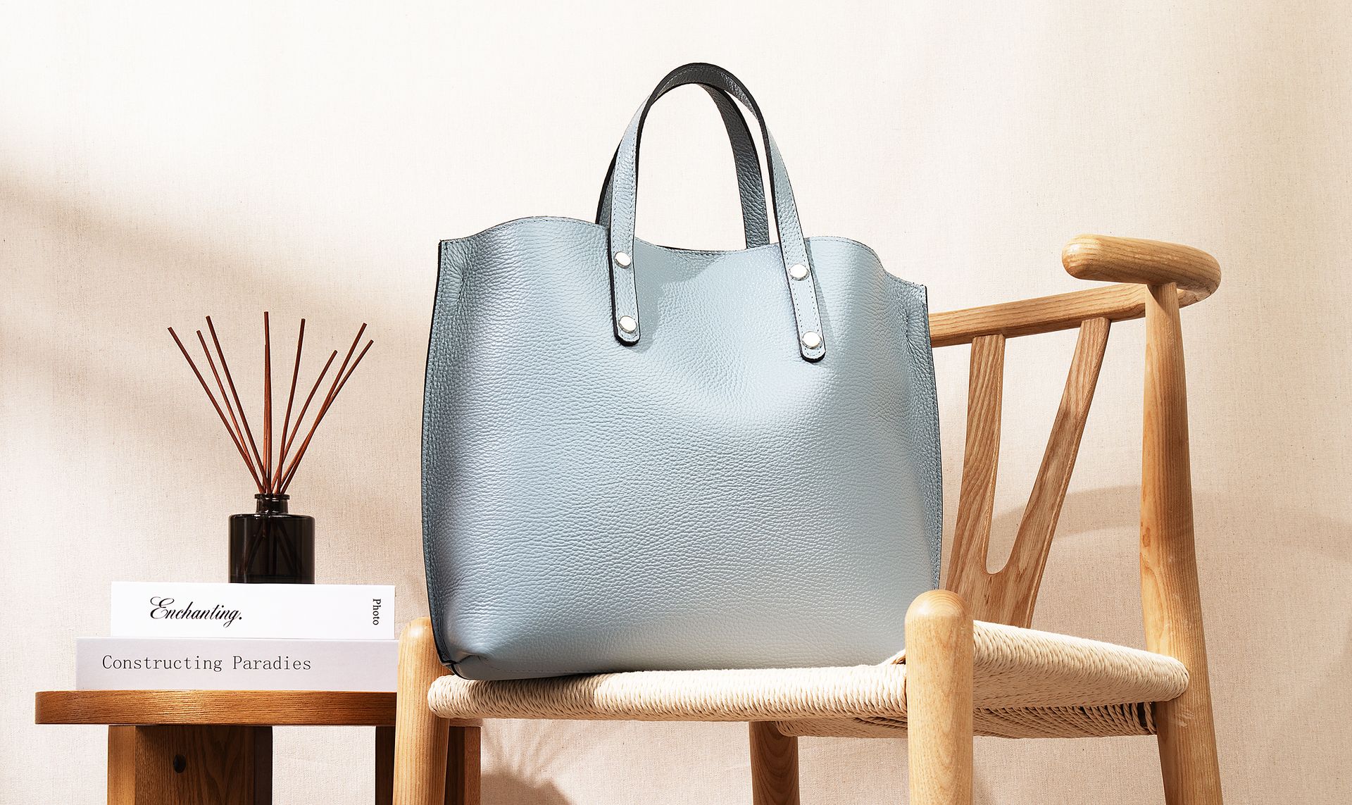 PELLICCIA for Men