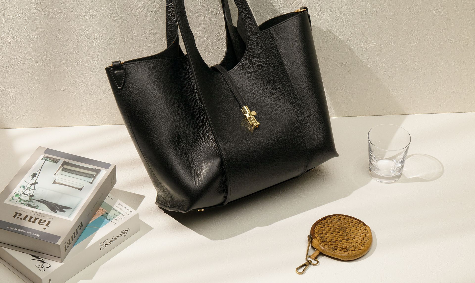 PELLICCIA for Women