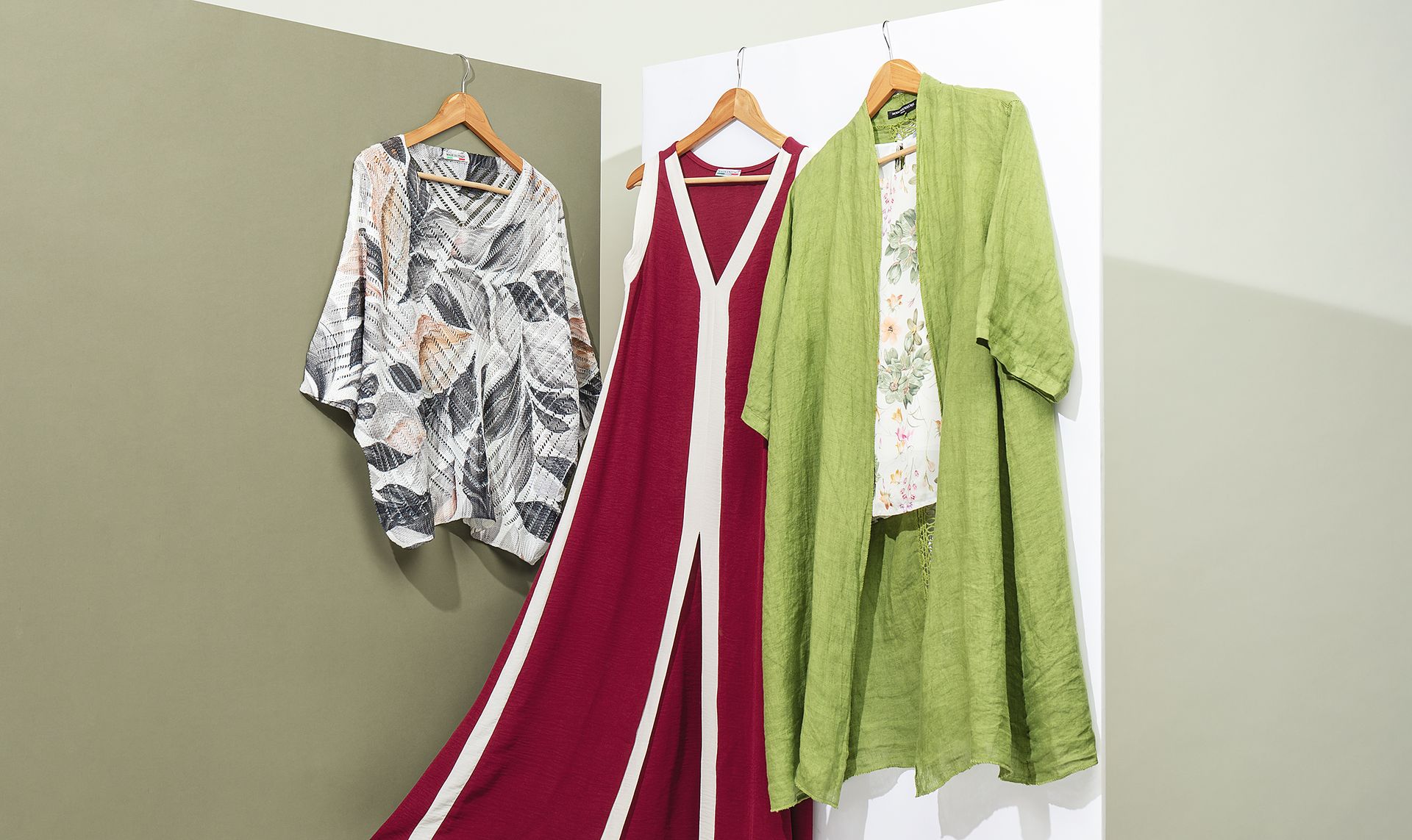 MODE FOURRURE for Women
