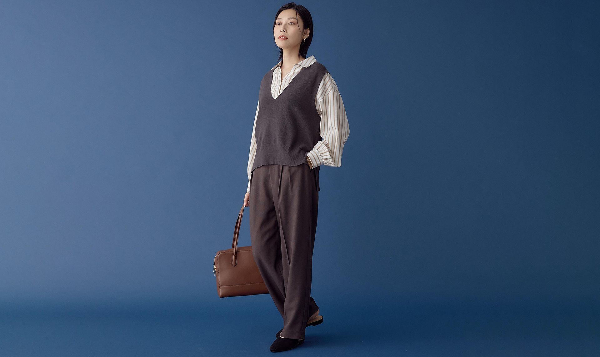 THE SHOP TK for Women