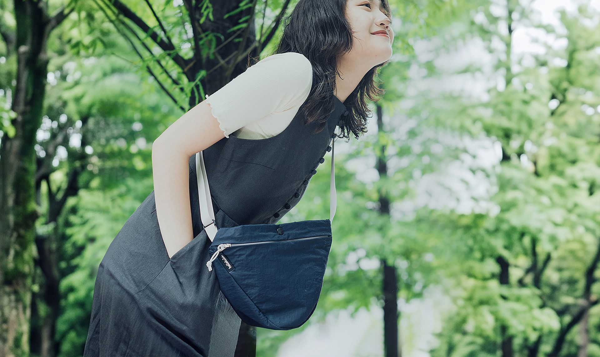 hellolulu