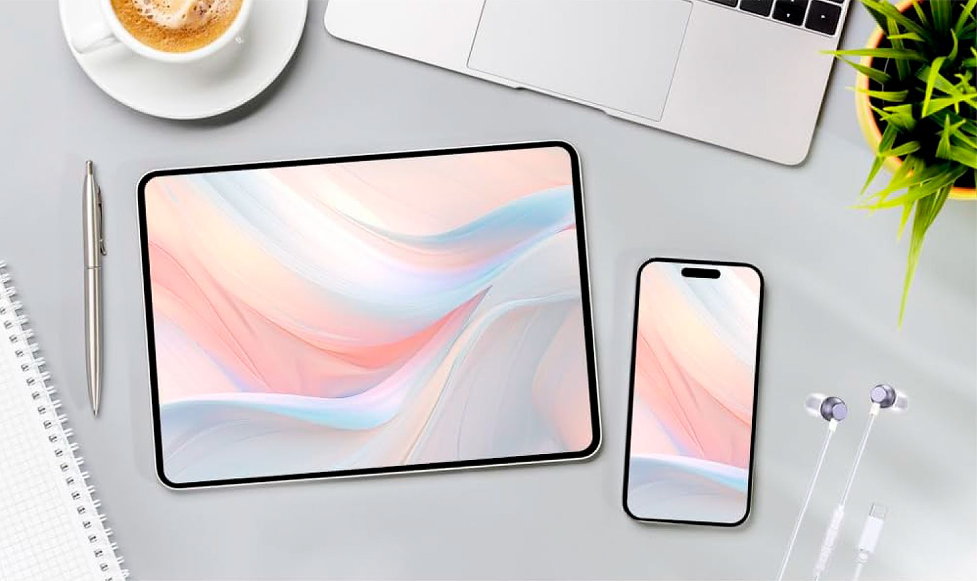 Digital Gadget ＆ 防災グッズ