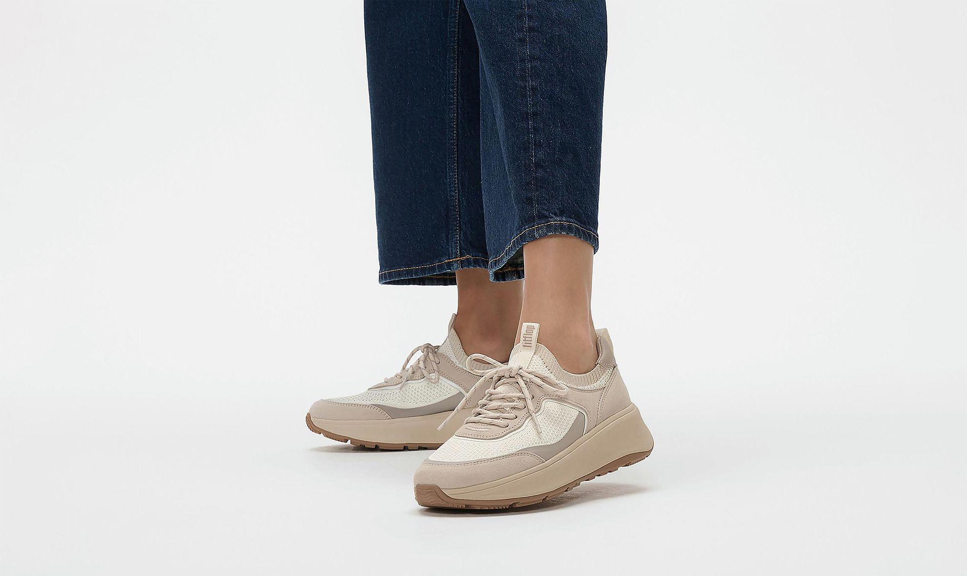 FitFlop