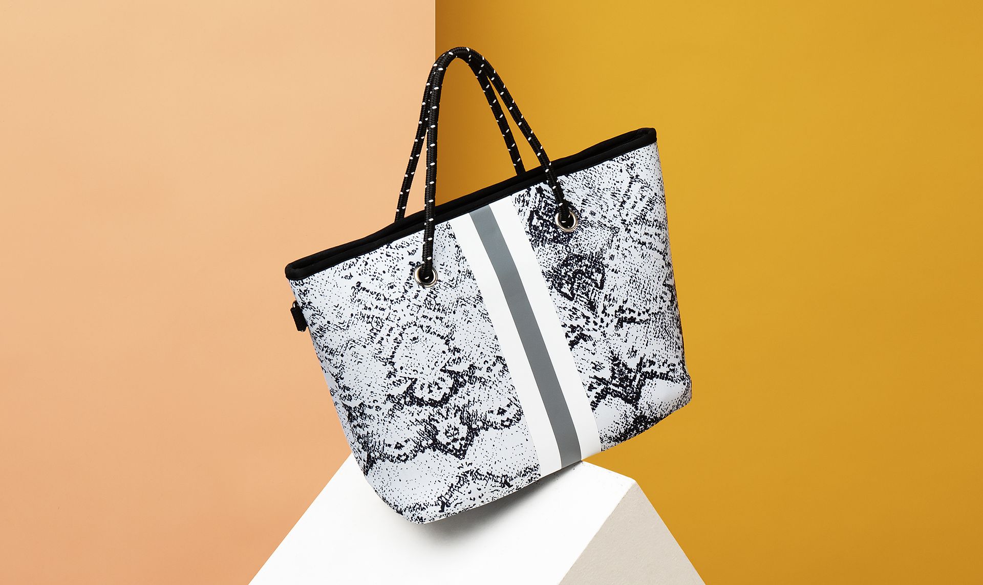CHERYL MARIE for Unisex Bags
