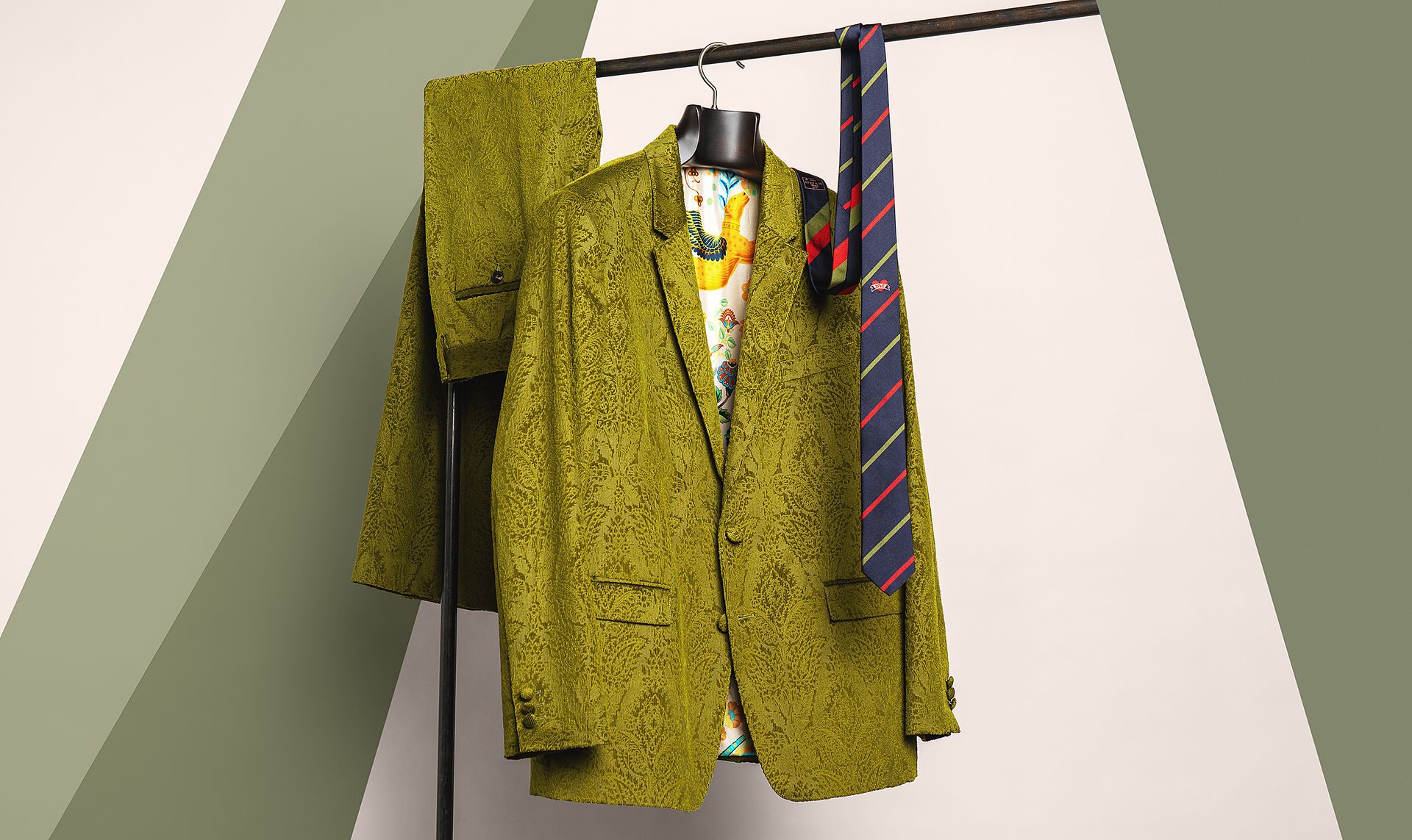 ETRO for Men