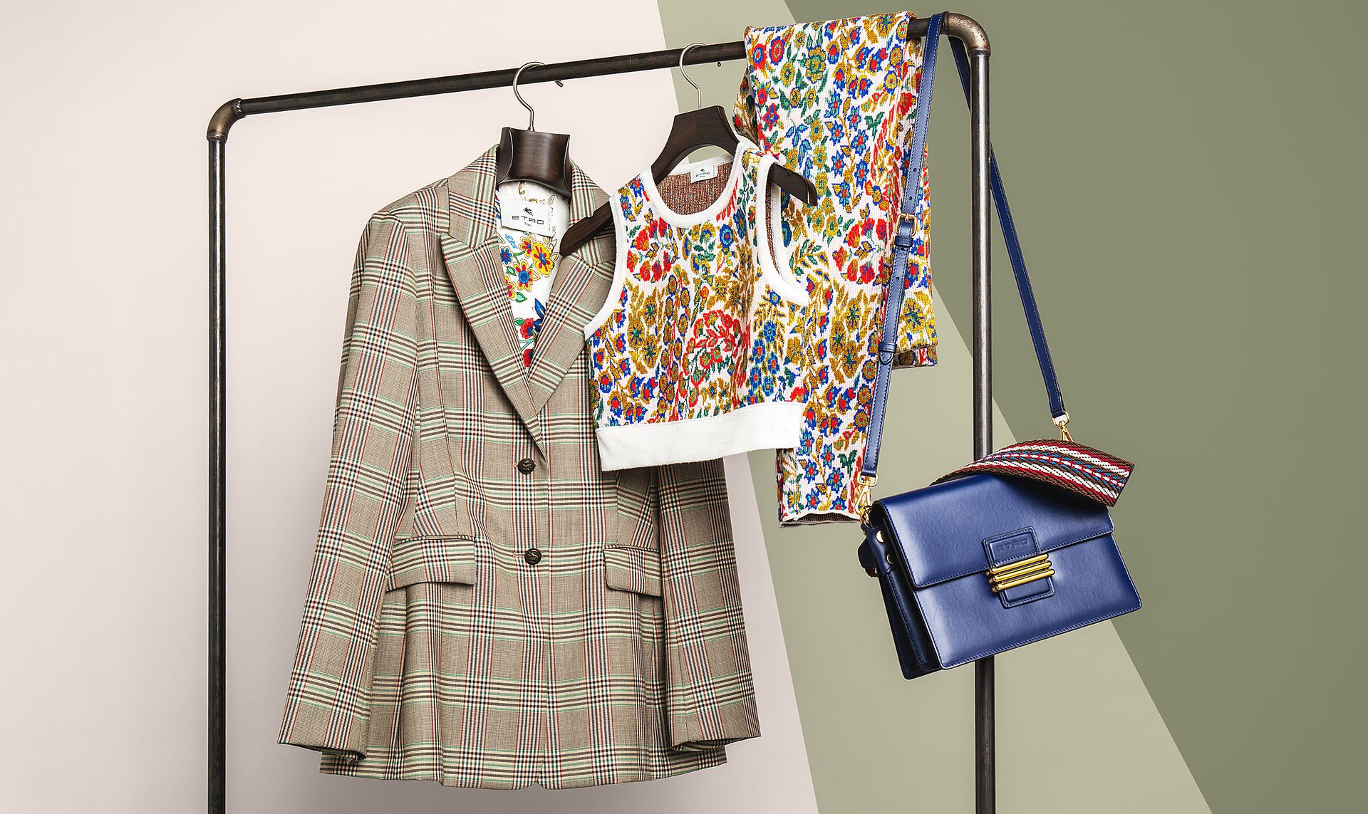 ETRO for Women
