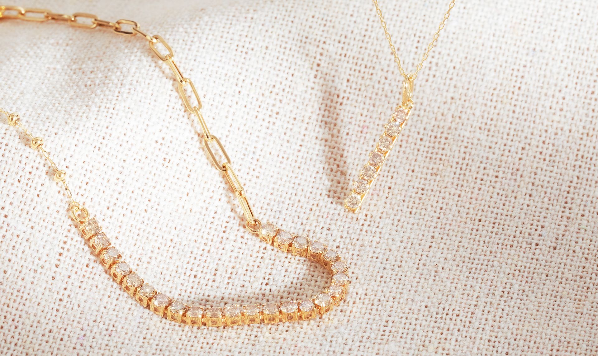 Four Seasons JEWELRY
