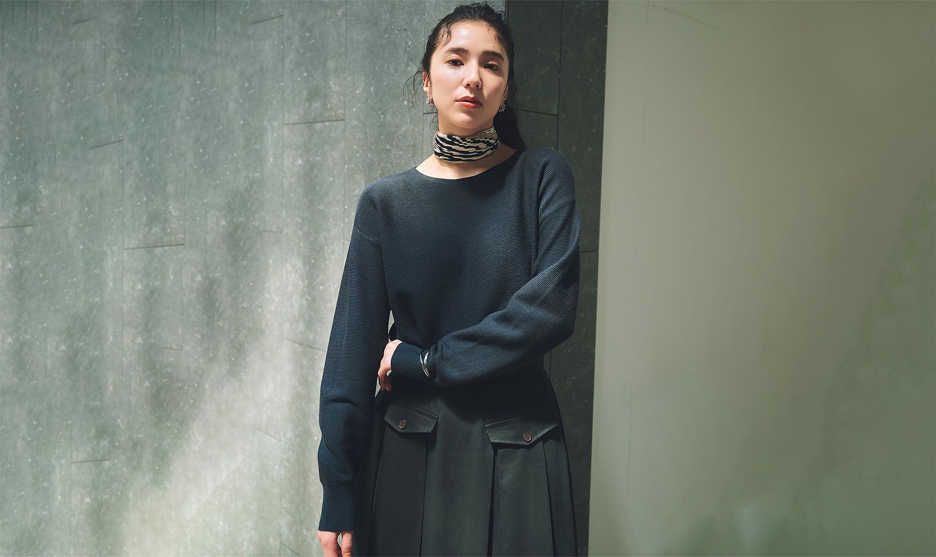 THE SHOP TK for Women