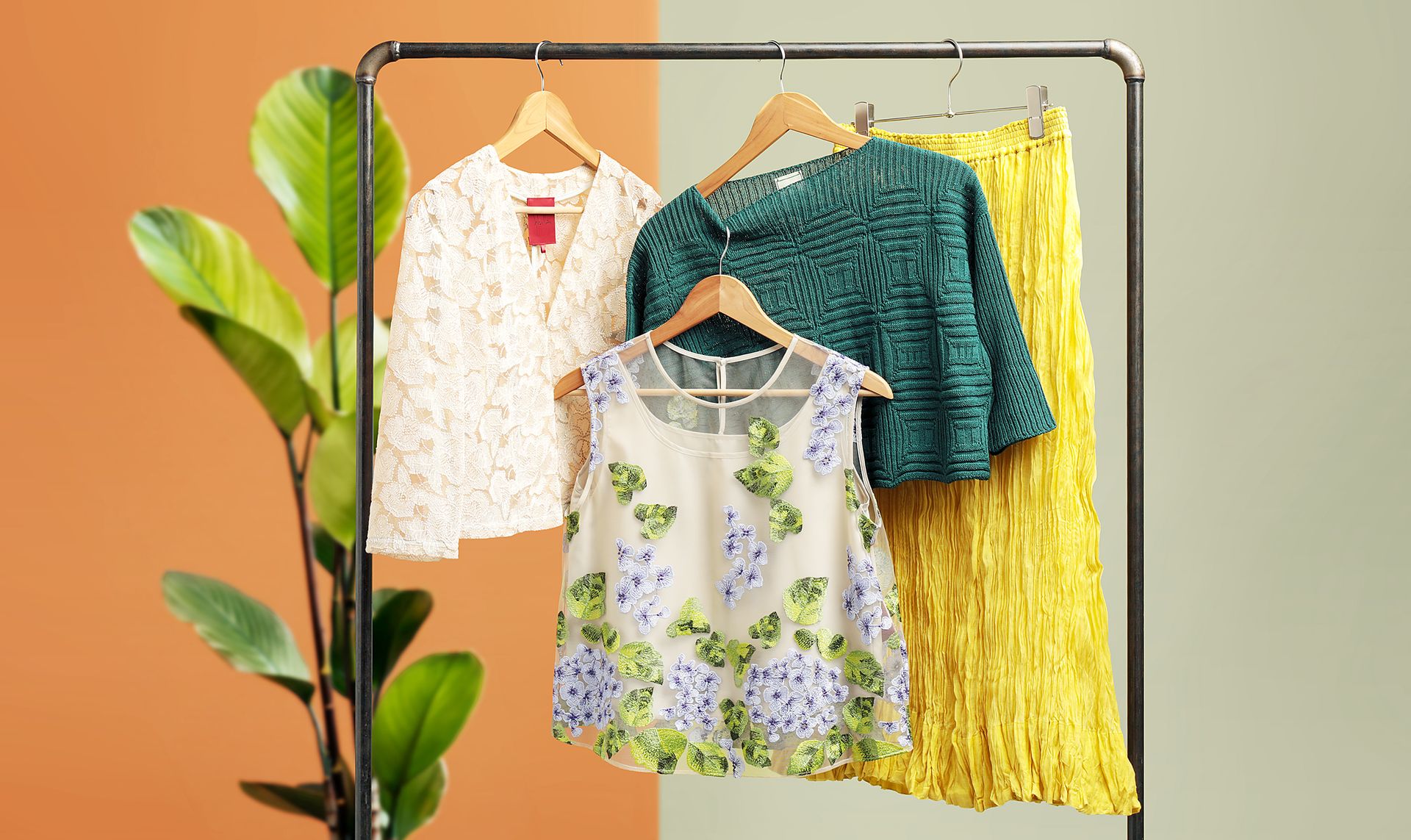 Sybilla