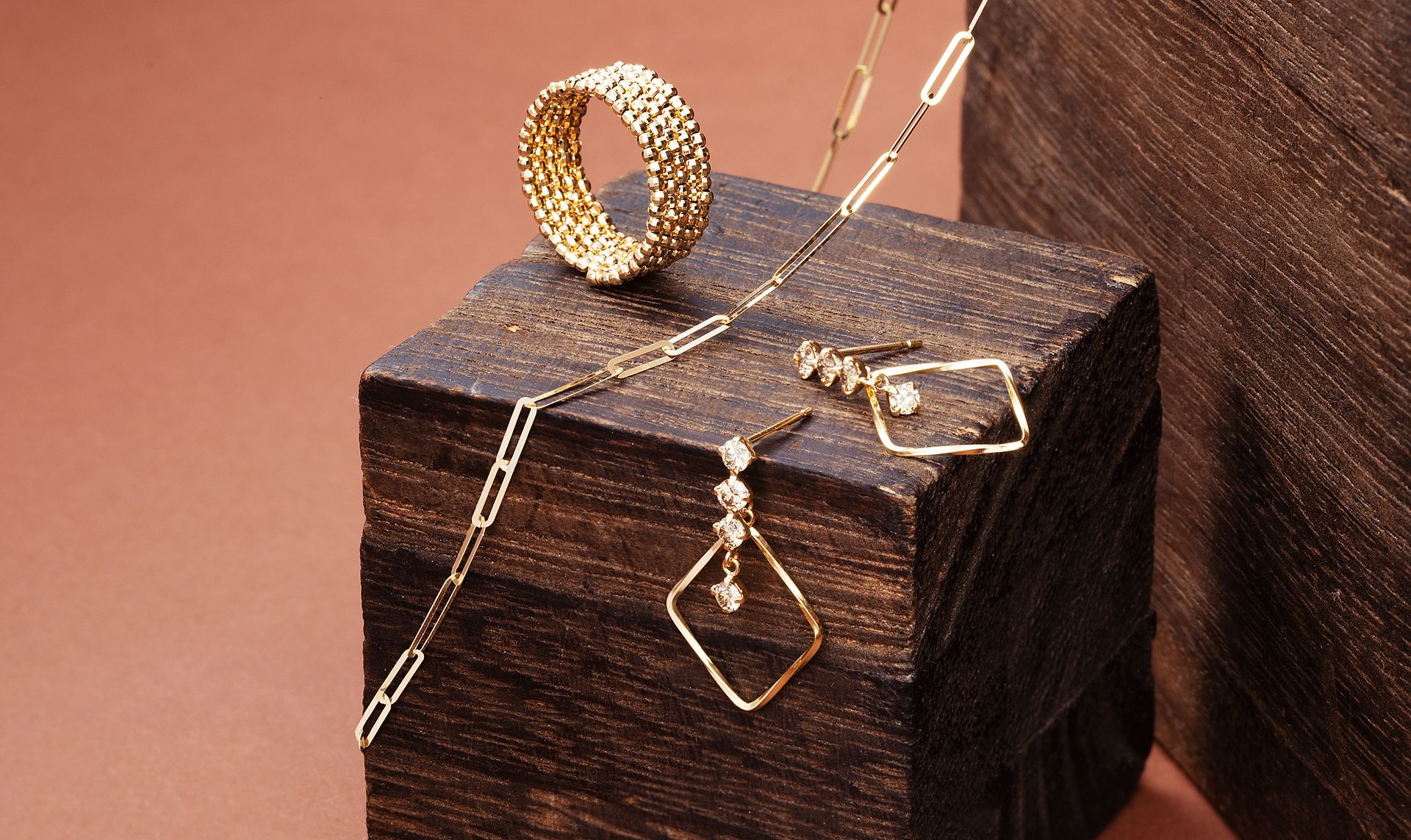 JEWELRY SPECIAL SALE