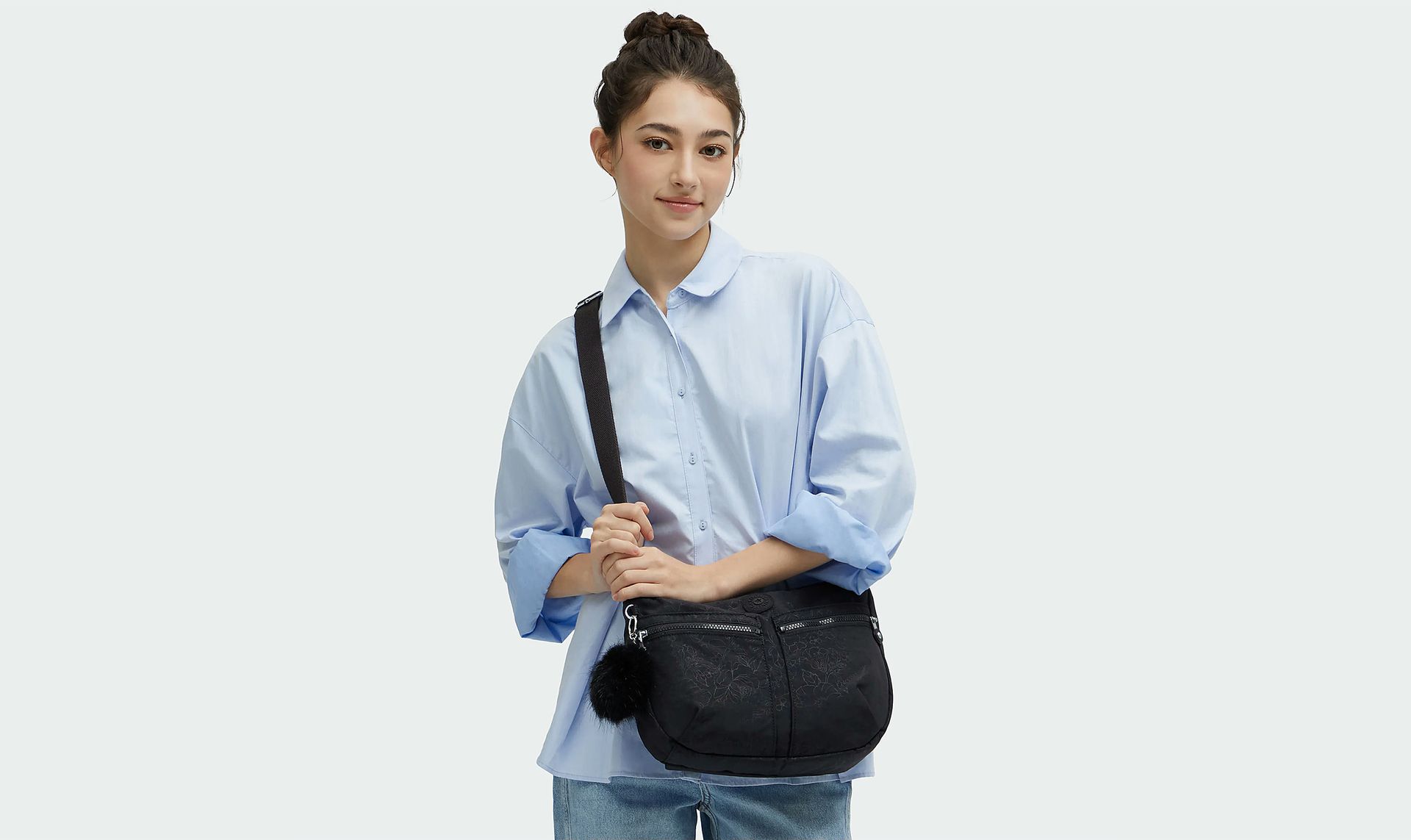 Kipling