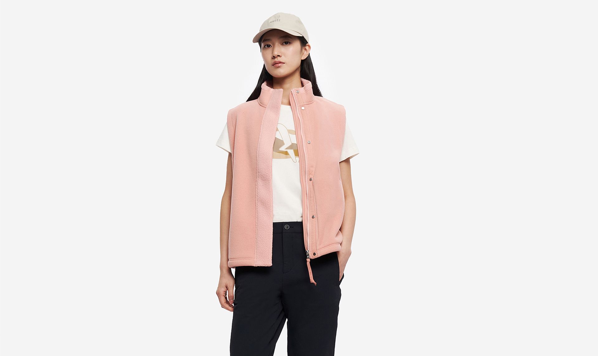 AIGLE for Women