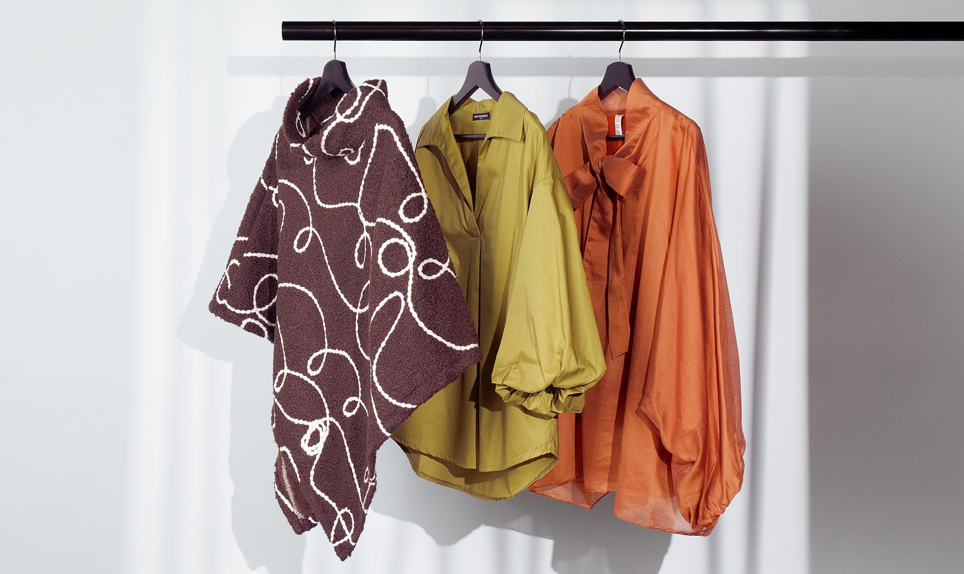 MODE FOURRURE for Women