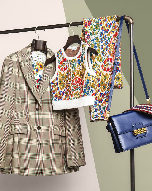 ETRO for Women