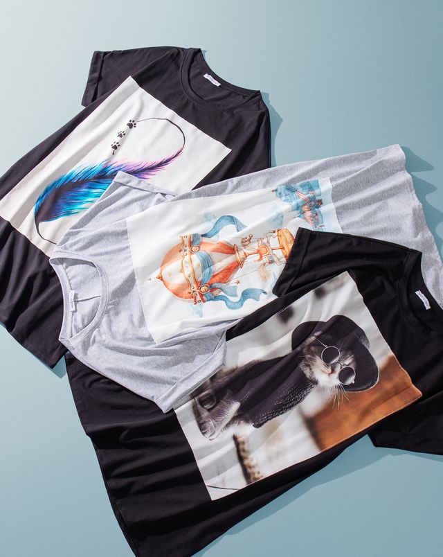 MODE FOURRURE for Women