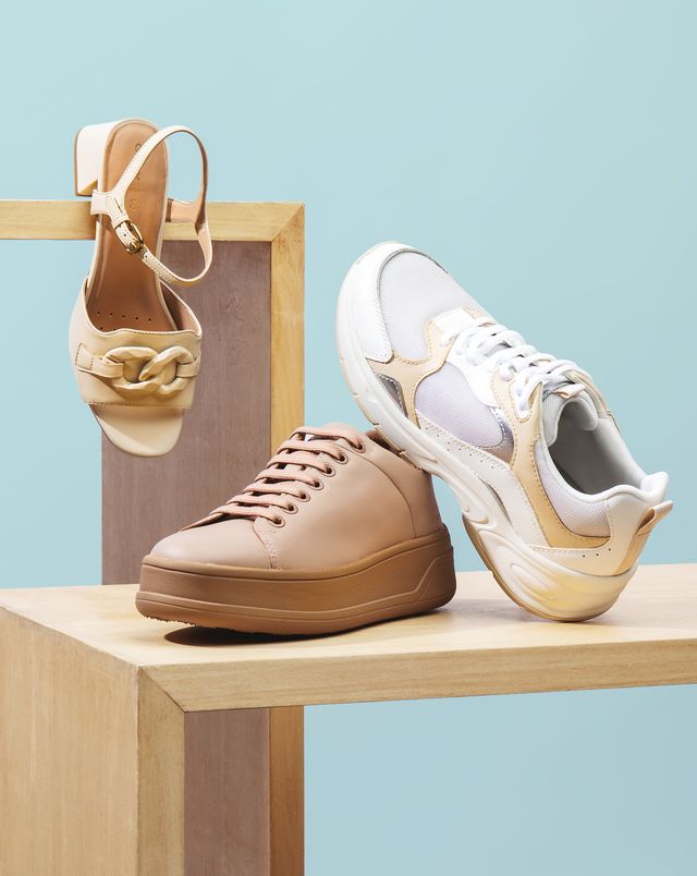 GEOX for Women