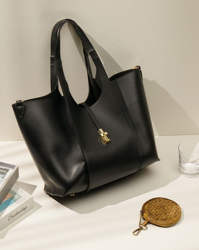 PELLICCIA for Women