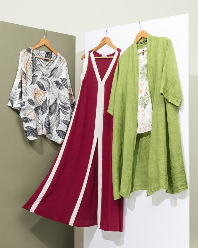 MODE FOURRURE for Women