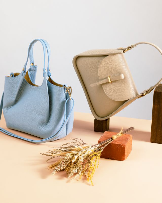 MODE FOURRURE Bag for Women