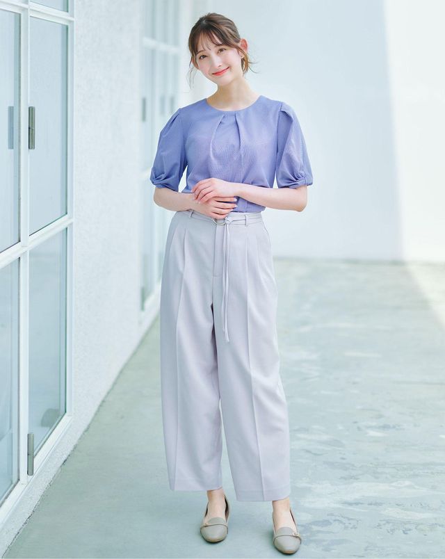 INDEX