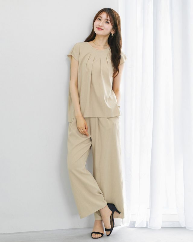 WHITE JOOLA