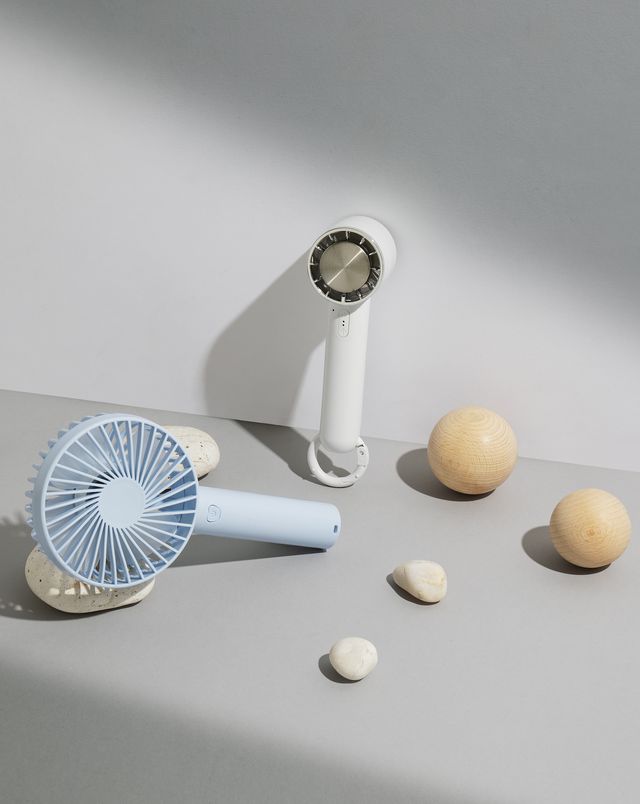 AIRFIT COOL & UV