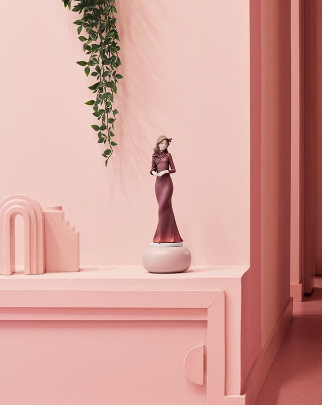 LLADRÓ Classic & Modern
