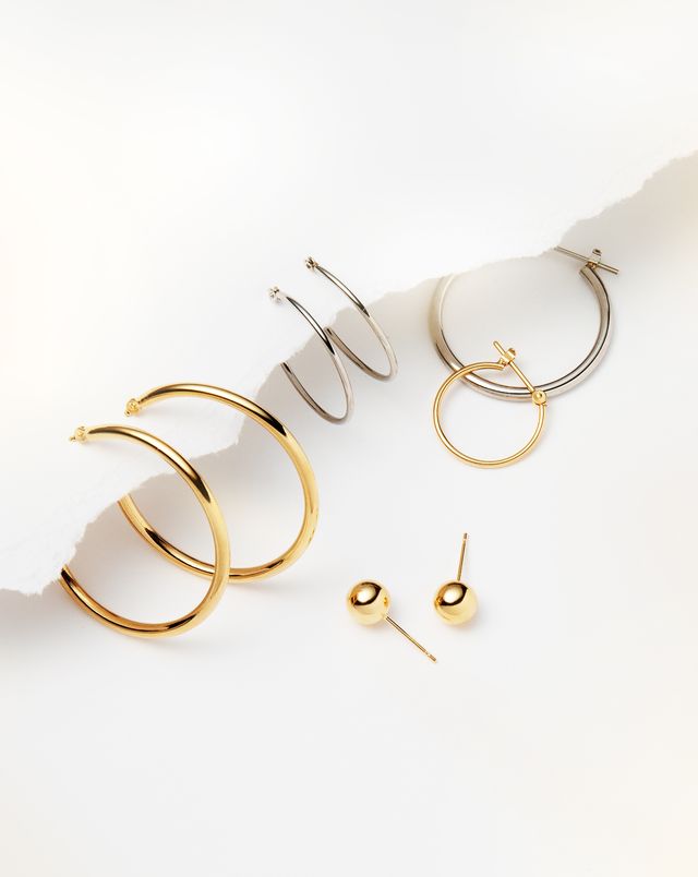 Jewelers：Bullion Jewelry