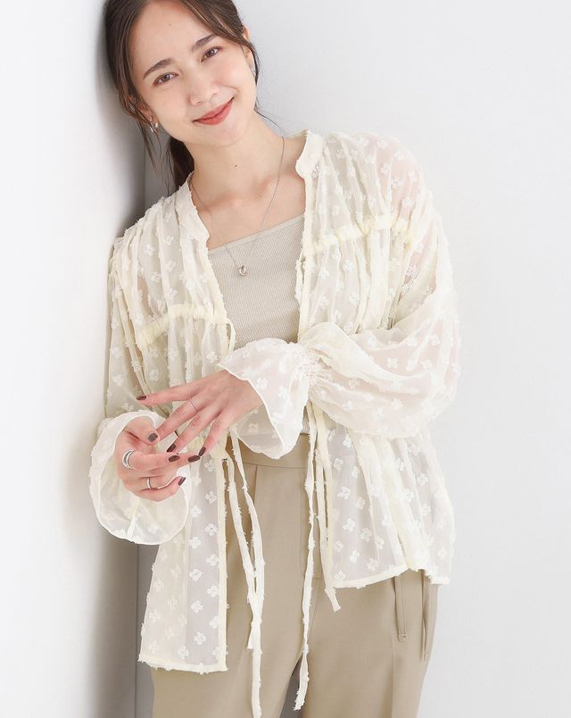 SHOO・LA・RUE for Women