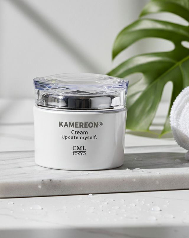 KAMEREON