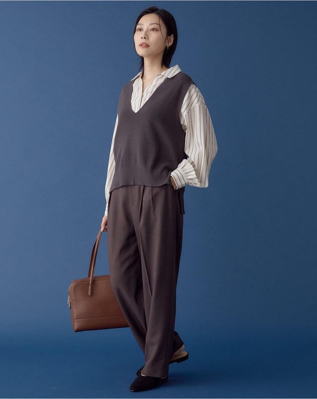THE SHOP TK for Women
