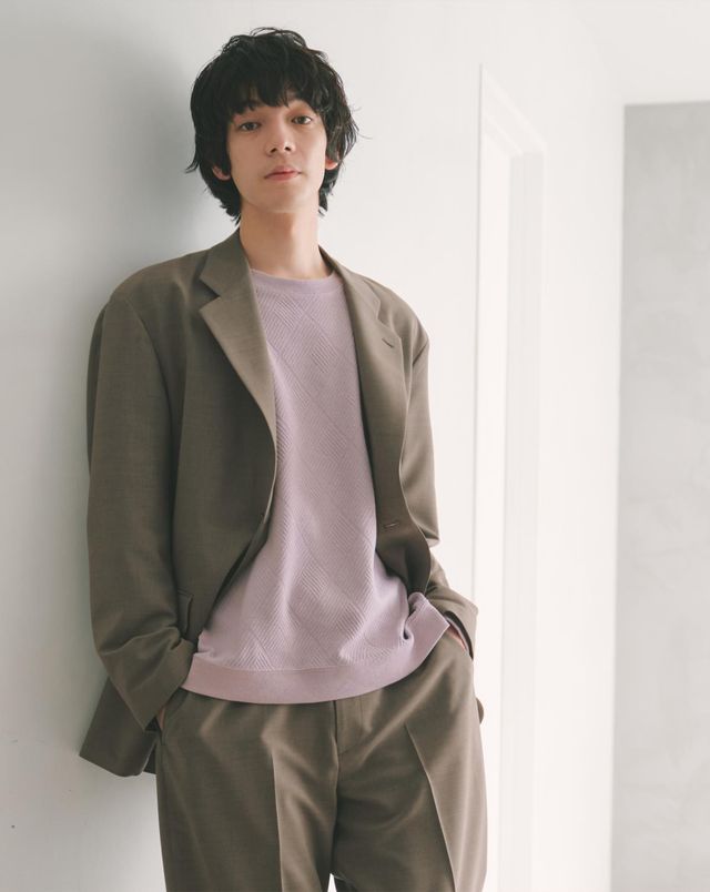 THE SHOP TK for Men