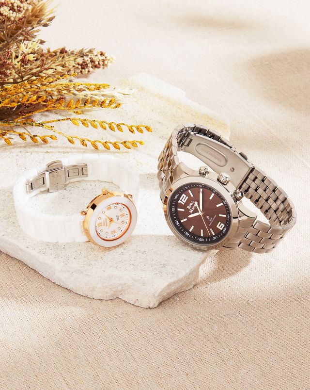 ROYAL MONTRES