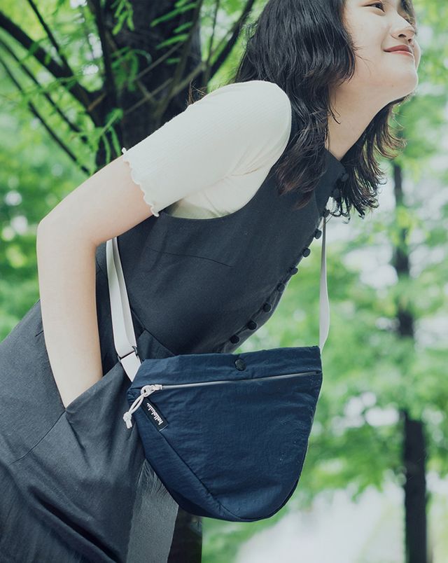 hellolulu