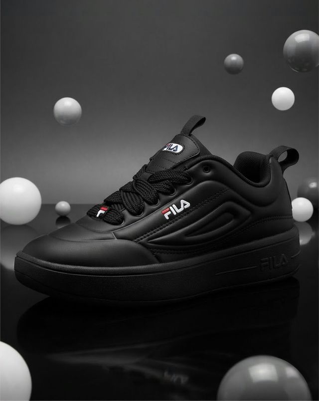 FILA