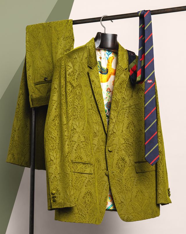 ETRO for Men