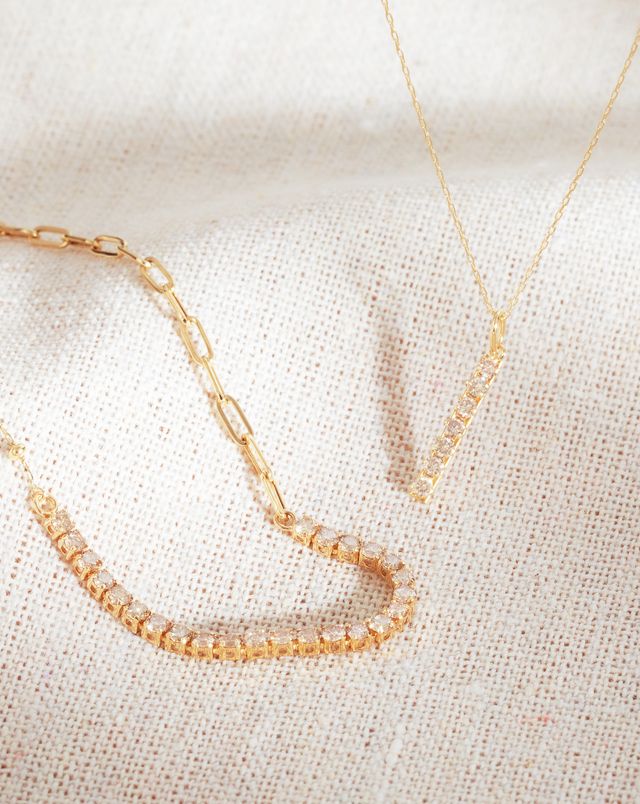 Four Seasons JEWELRY