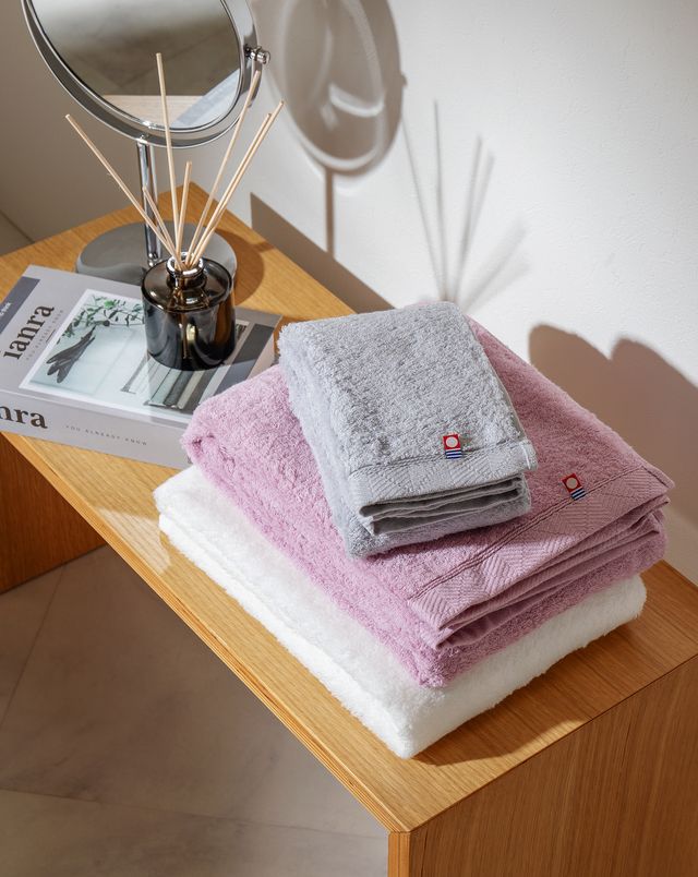 Japanese Towel selection