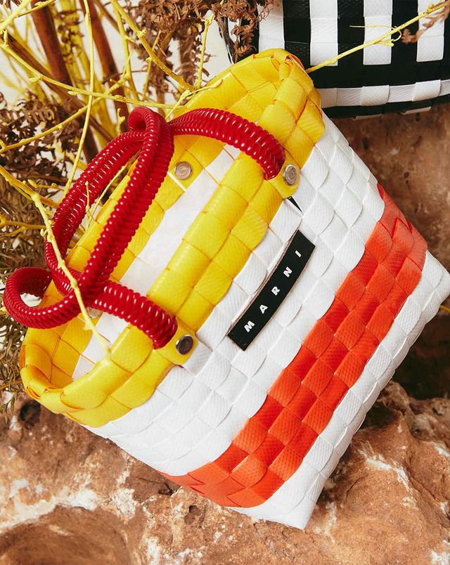 MARNI Kid’s & Junior