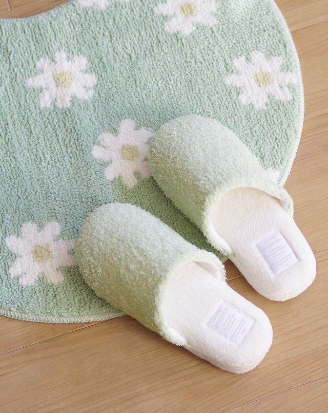 OKATO - Bath & Toilet -