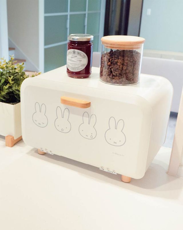 OKATO - miffy -